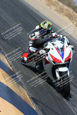 media/Feb-13-2022-SoCal Trackdays (Sun) [[c9210d39ca]]/Turn 7 Inside (1040am)/